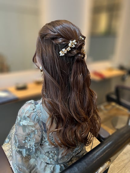 チーク ポップ/CLINIQUE/パウダーチークを使ったクチコミ(7枚目)