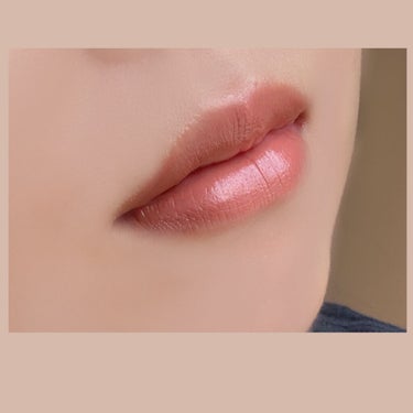 タトワージュ クチュール No.29 ツイステッド ヌード/YVES SAINT LAURENT BEAUTE/口紅の画像