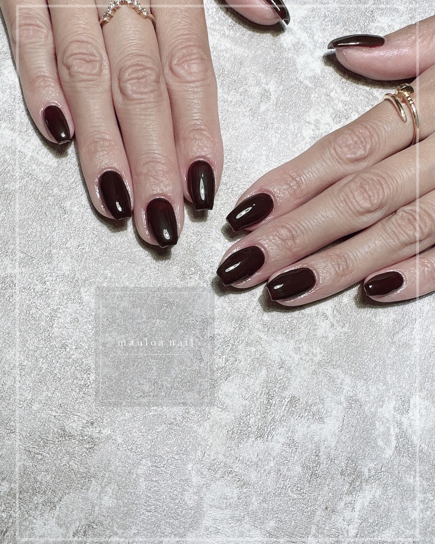 #埋め尽くしネイル,#ブルーネイル,#アートネイル,#ボルドーネイル,#ミラーアートネイル,#ボルドーネイル,#ハートネイル,#オータムネイル,#リボンネイル,#ミラーネイル,#手書きアートネイル,#チェーンネイル,#ボルドーネイル,#フレンチネイル,#天王寺ネイル,#ネイルのネイルデザイン