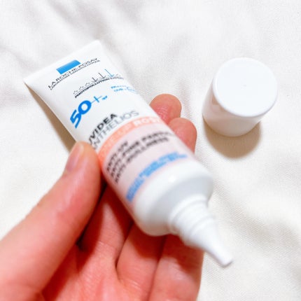 UVã€ã㢠XL ãããã¯ã·ã§ã³ããŒã³ã¢ãã ããŒãº+/ã© ããã·ã¥ ããŒ/æ¥çŒãæ¢ãã»UVã±ã¢ã䜿ã£ãã¯ãã³ãïŒ6æç®ïŒ