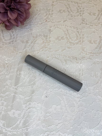 エテュセ アイエディション(マスカラベース)LE/ettusais/マスカラ下地を使ったクチコミ(1枚目)