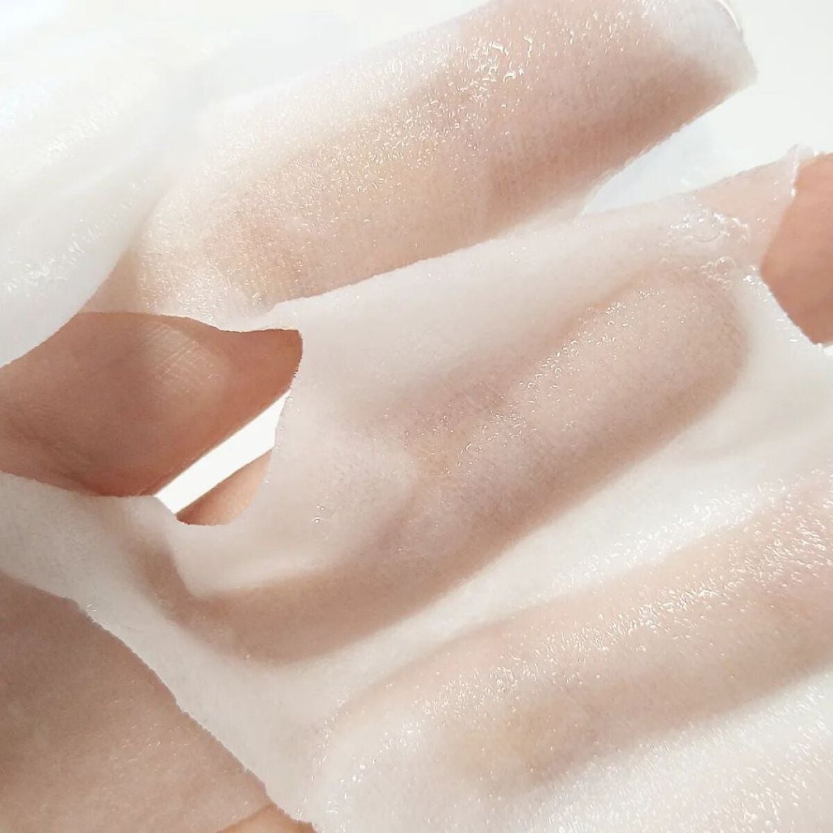 SUIKOミネラルマルチカラー/SUIKO HATSUCURE/単色アイシャドウを使ったクチコミ(8枚目)