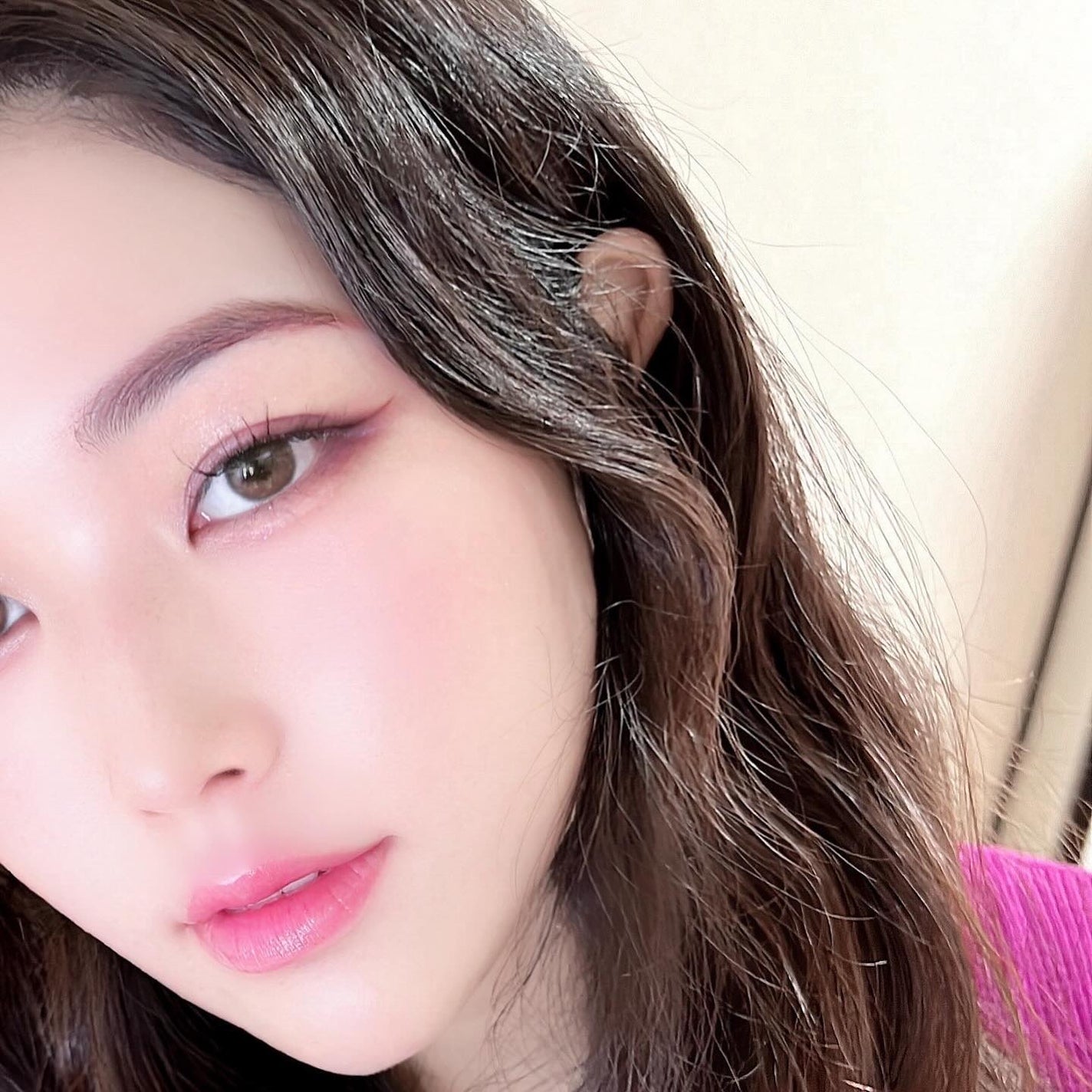 アイ カラー クォード/TOM FORD BEAUTY/アイシャドウパレットを使ったクチコミ(7枚目)