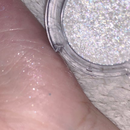 ルックアット マイアイベルベット/ETUDE/単色アイシャドウを使ったクチコミ(7枚目)