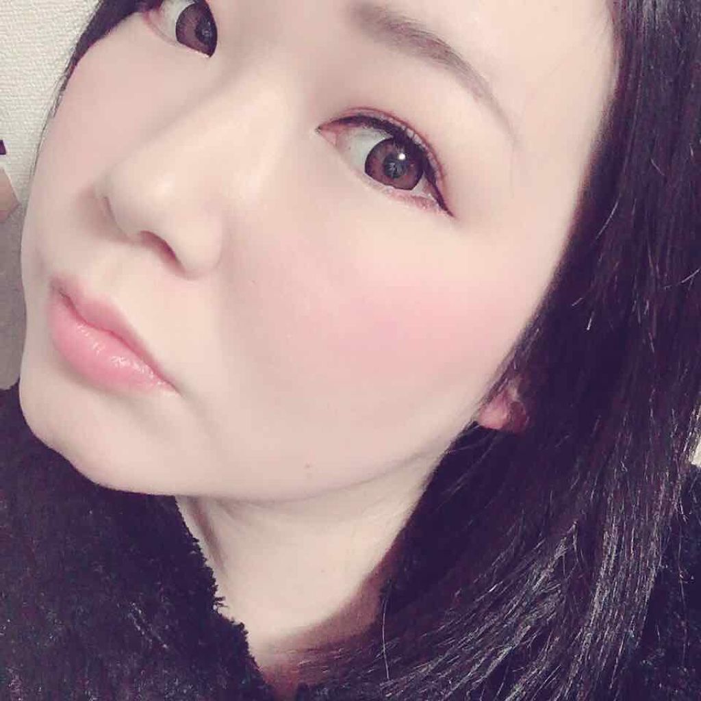 皮脂テカリ防止下地/CEZANNE/化粧下地を使ったクチコミ（1枚目）