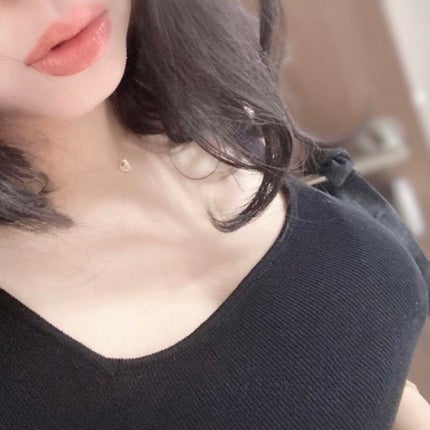 ボムバストクリーム リッチ/PEACH JOHN/バスト・ヒップケアを使ったクチコミ(7枚目)