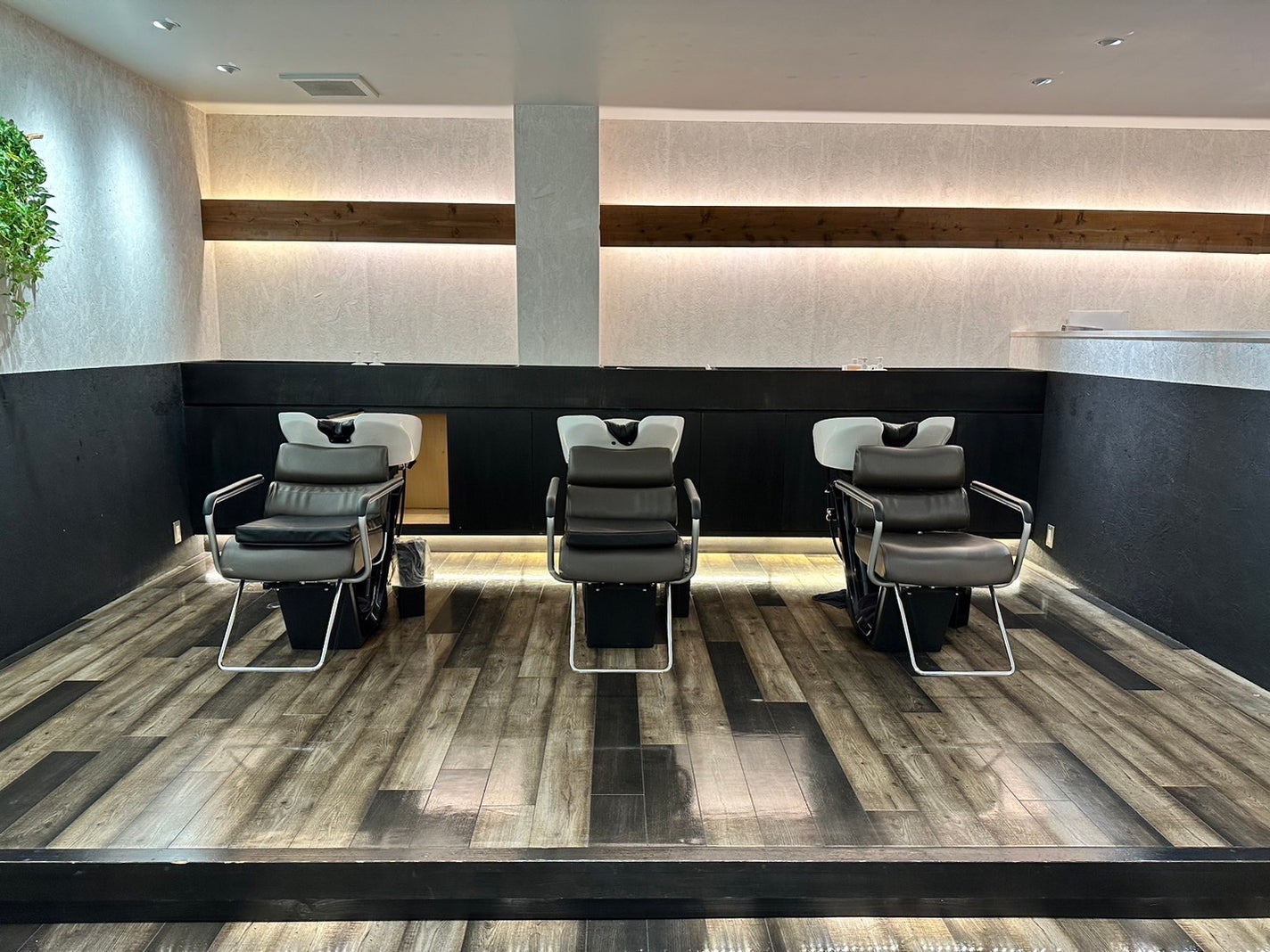 コンパクトスタイラー/TANGLE TEEZER/ヘアブラシを使ったクチコミ(8枚目)