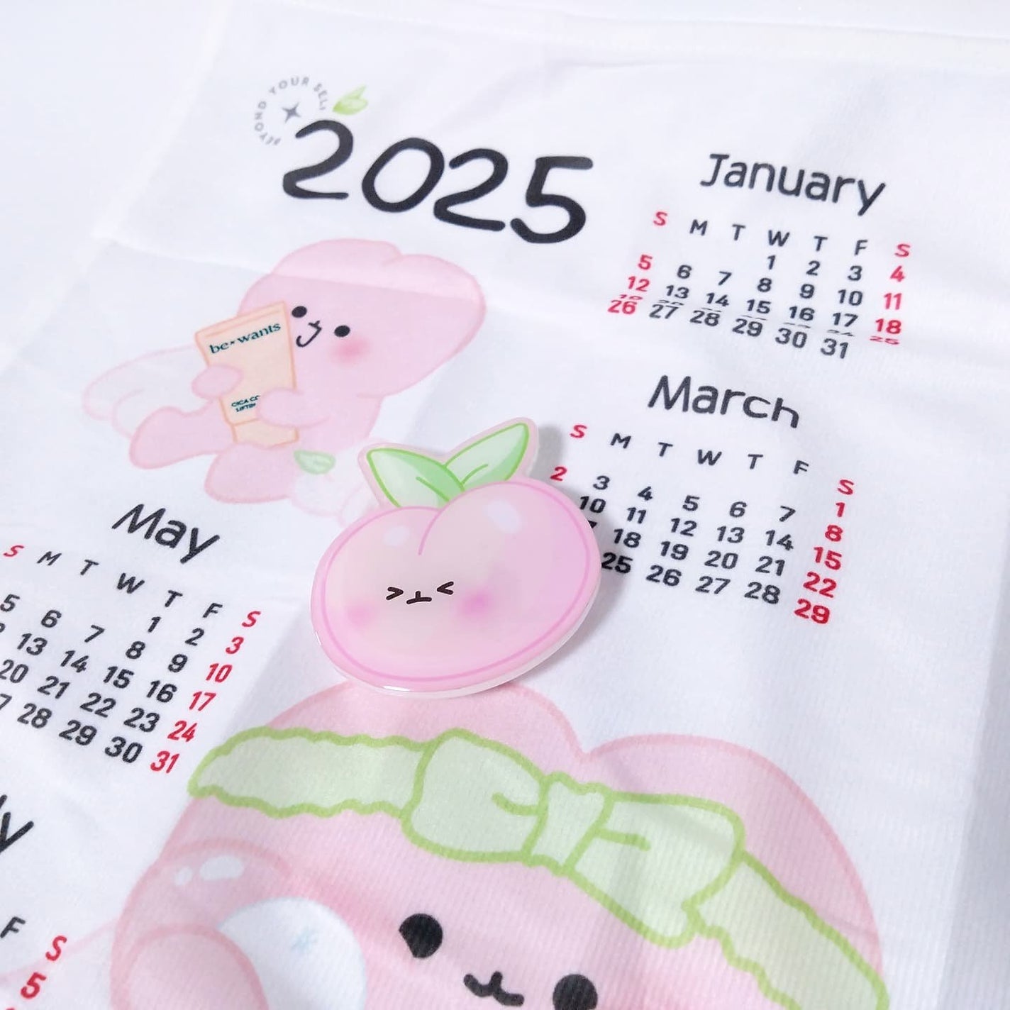 シカコラーゲンリフティングクリーム/be wants/フェイスクリームを使ったクチコミ(6枚目)