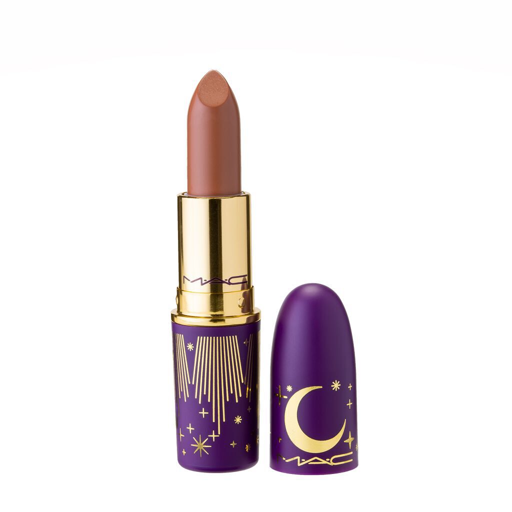 スカイズ アバーブ