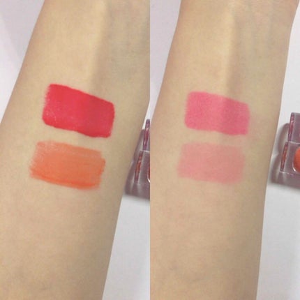 ðð°ð·ë³Žë¯ž/ãŒã¿ on LIPS ãðšãšãã¥ãŒãæ¥ã®æ°äœãªããç·šðšãšãã¥ãŒãããŠã¹ã§2æ1æ¥ã«çºå£²..ãïŒ4æç®ïŒ