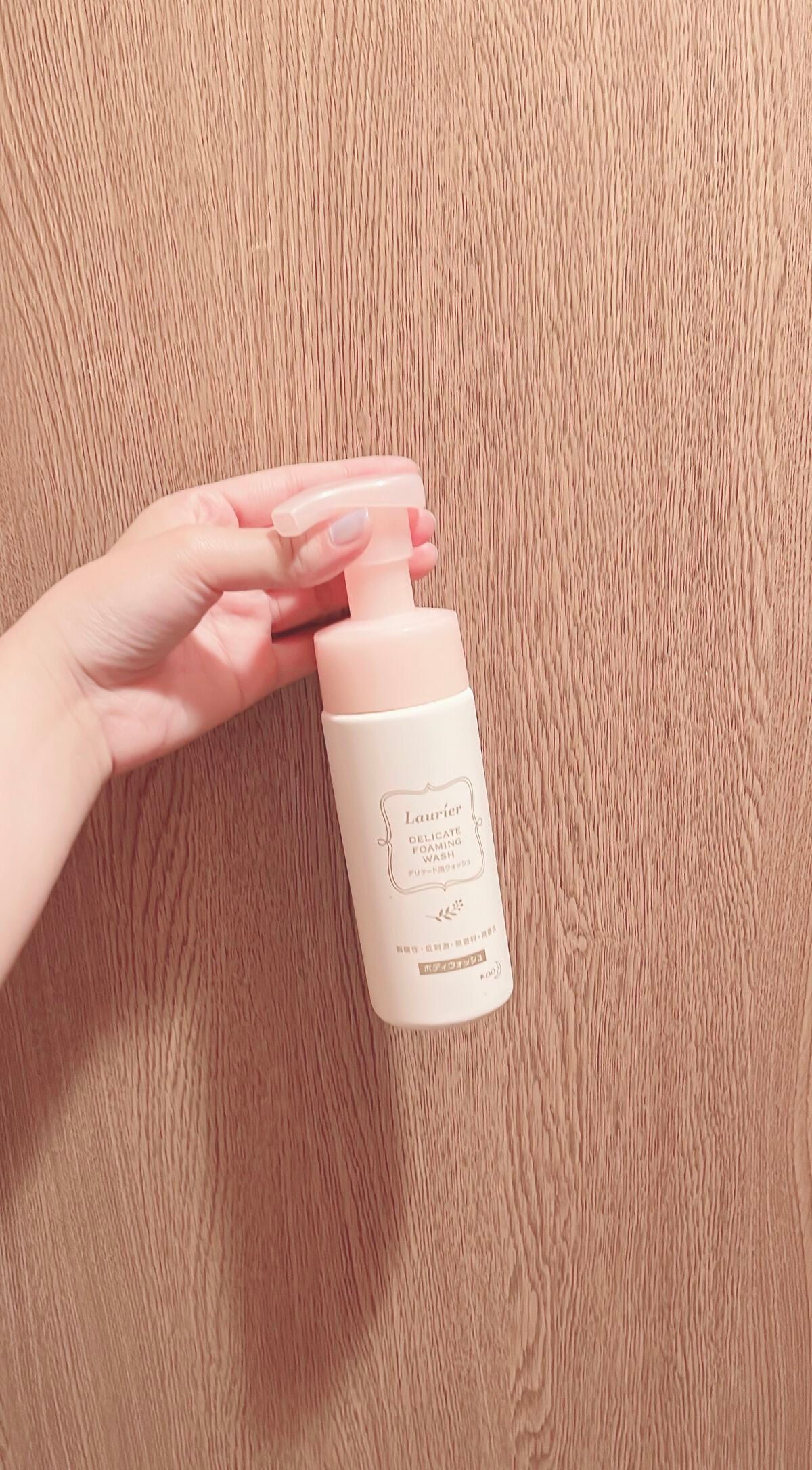 あぶらとり紙/よーじや/あぶらとり紙を使ったクチコミ(4枚目)