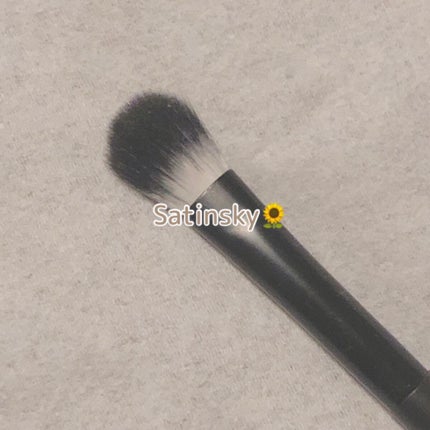 エレクトリックショックアイズ /KATE/アイシャドウパレットを使ったクチコミ(2枚目)