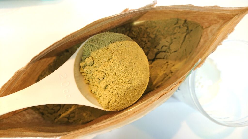 自己紹介/雑談/その他を使ったクチコミ（2枚目）