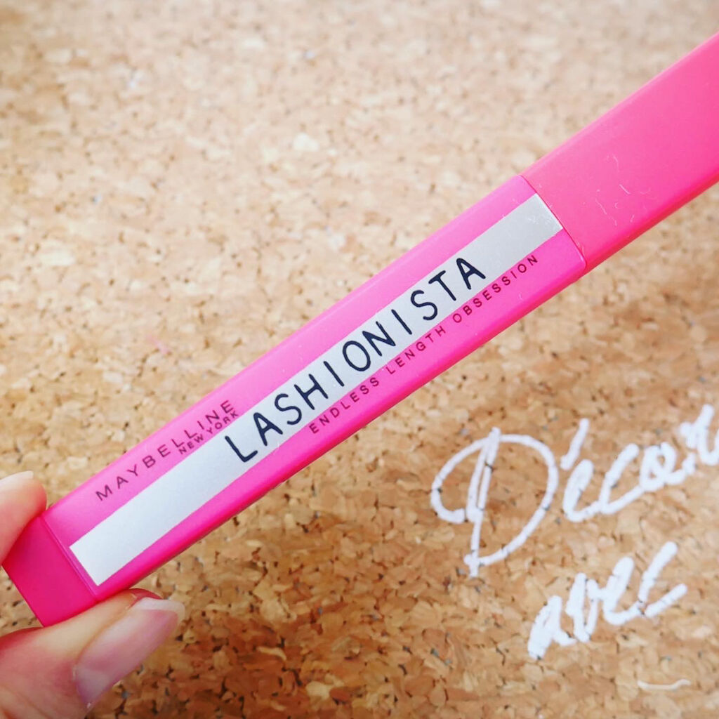 フィットミー リキッドファンデーション R/MAYBELLINE NEW YORK/リキッドファンデーションを使ったクチコミ（3枚目）