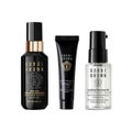BOBBI BROWN インテンシブ セラム ミニ スターター キット