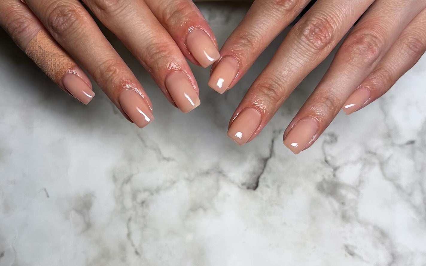 cst on LIPS 「menu…☑︎デザイン自由コース6.000円☑︎おまかせコース..」(2枚目)