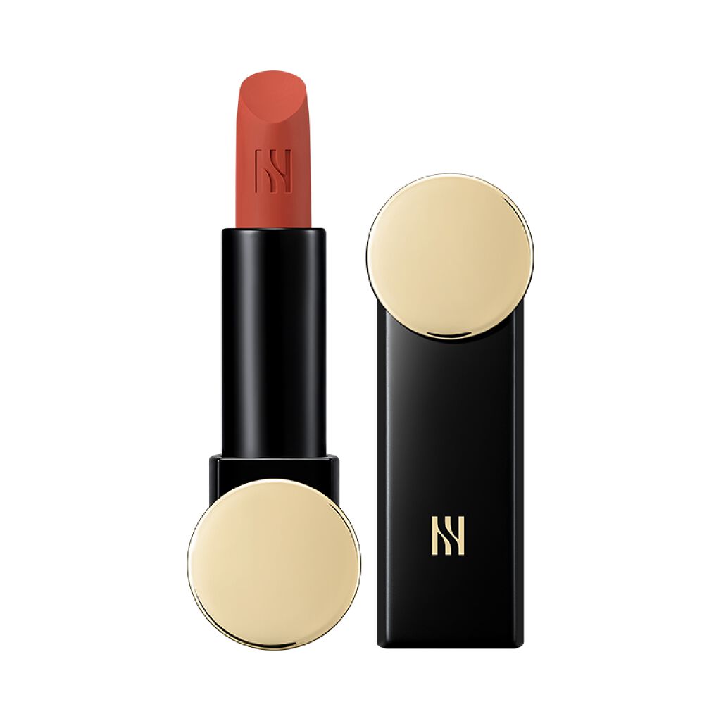 No. 299 BITTER SWEET