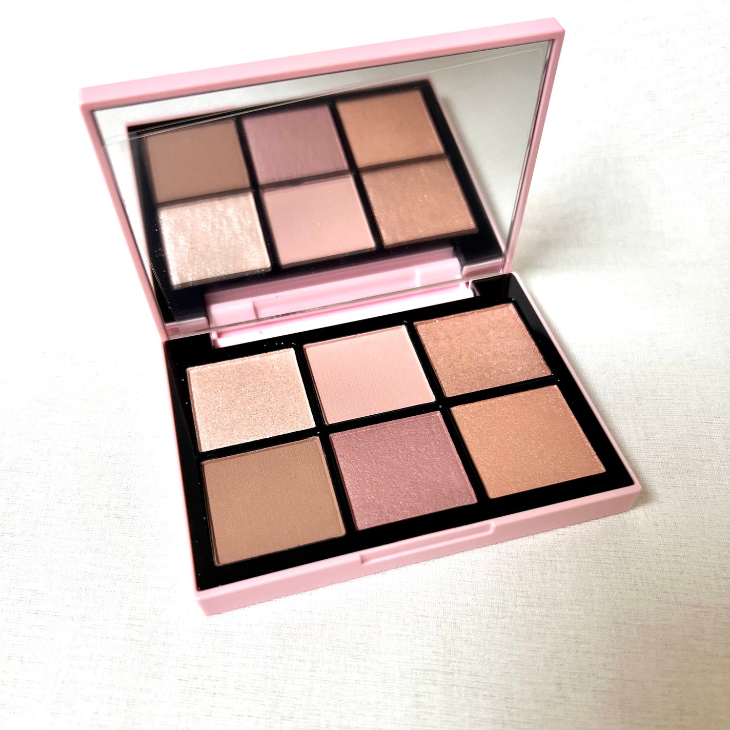 むい on LIPS 「✼••┈┈••✼••┈┈••✼••┈┈••✼••┈┈••✼🎀ま..」(2枚目)