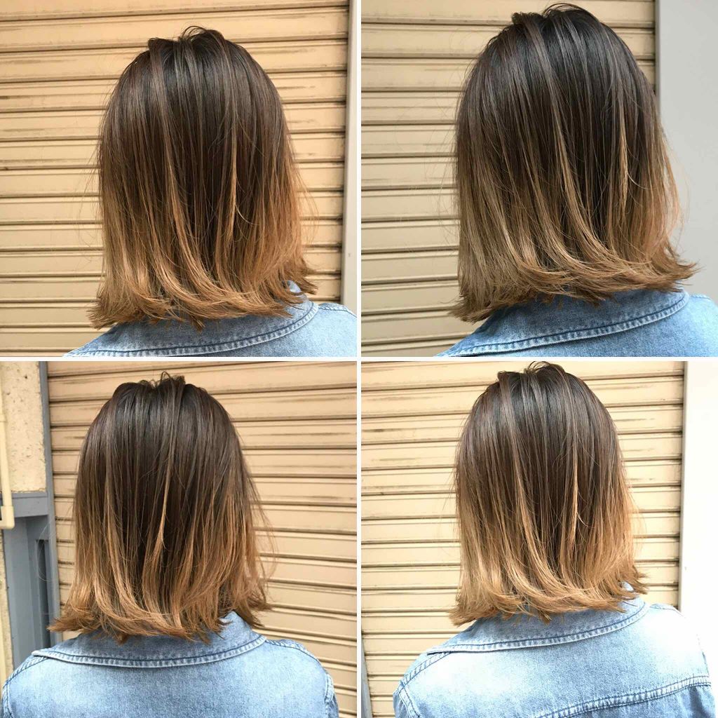 2018 15th アニバーサリー カラー コンパクト/SUQQU/アイシャドウパレットを使ったクチコミ(3枚目)