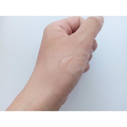 エファクラ ピールケア セラム/ラ ロッシュ ポゼ/美容液を使ったクチコミ(4枚目)