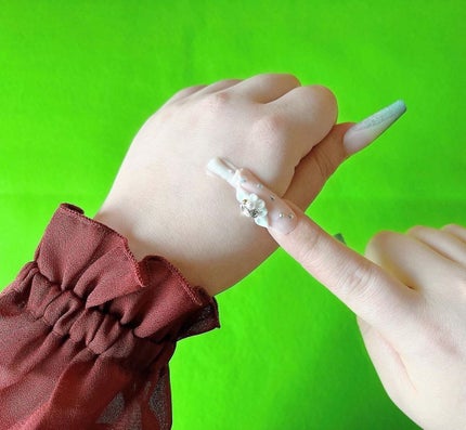 ディセンシア クリーム/DECENCIA/フェイスクリームを使ったクチコミ(7枚目)