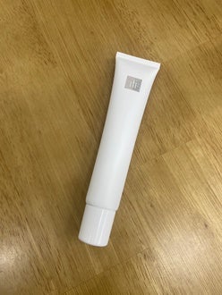 TTFジェルパック/The TOKYO FAIRY/洗い流すパック・マスクを使ったクチコミ(2枚目)