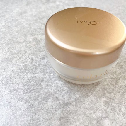 EX ブライトニングリフトジェル/コラリッチ/オールインワン化粧品を使ったクチコミ(1枚目)