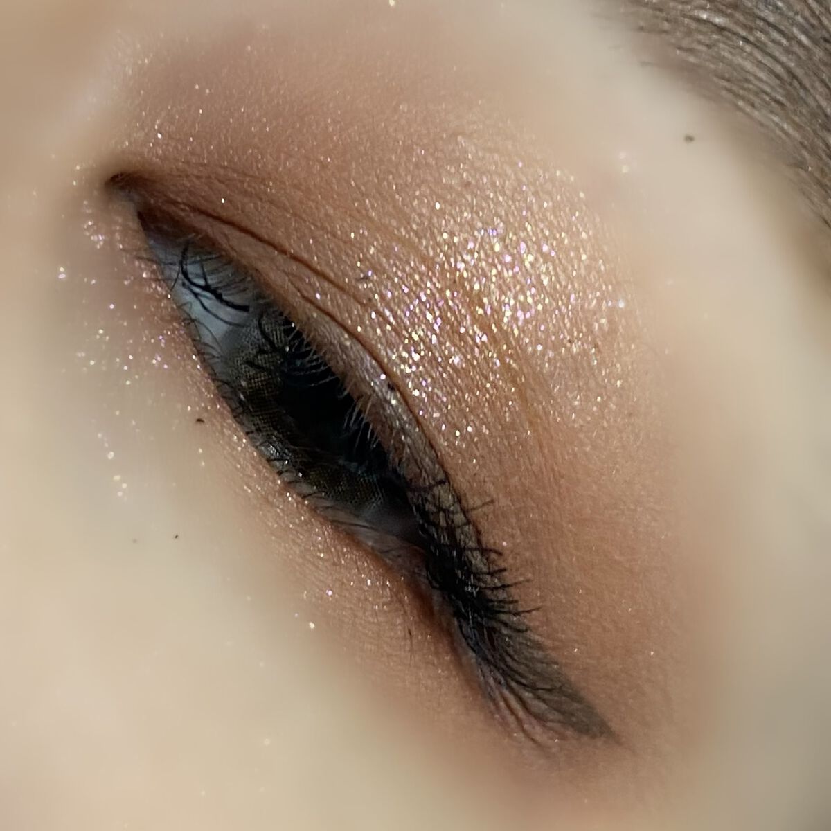 マルチキューブ/i’m meme/マルチパレットを使ったクチコミ（3枚目）