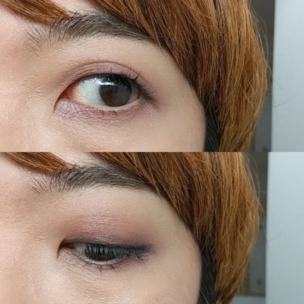 コンフォート リップオイル /CLARINS/リップグロスを使ったクチコミ(5枚目)