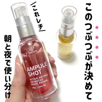 ã䜿ã£ãã¯ãã³ãïŒ1æç®ïŒ