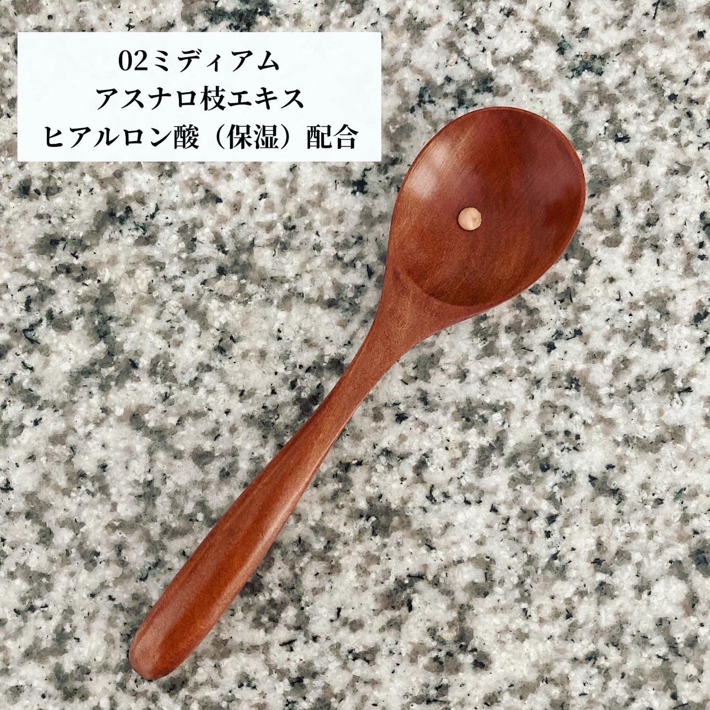 クラリティブラン サーフェイサー/ALBLANC/化粧下地を使ったクチコミ(5枚目)