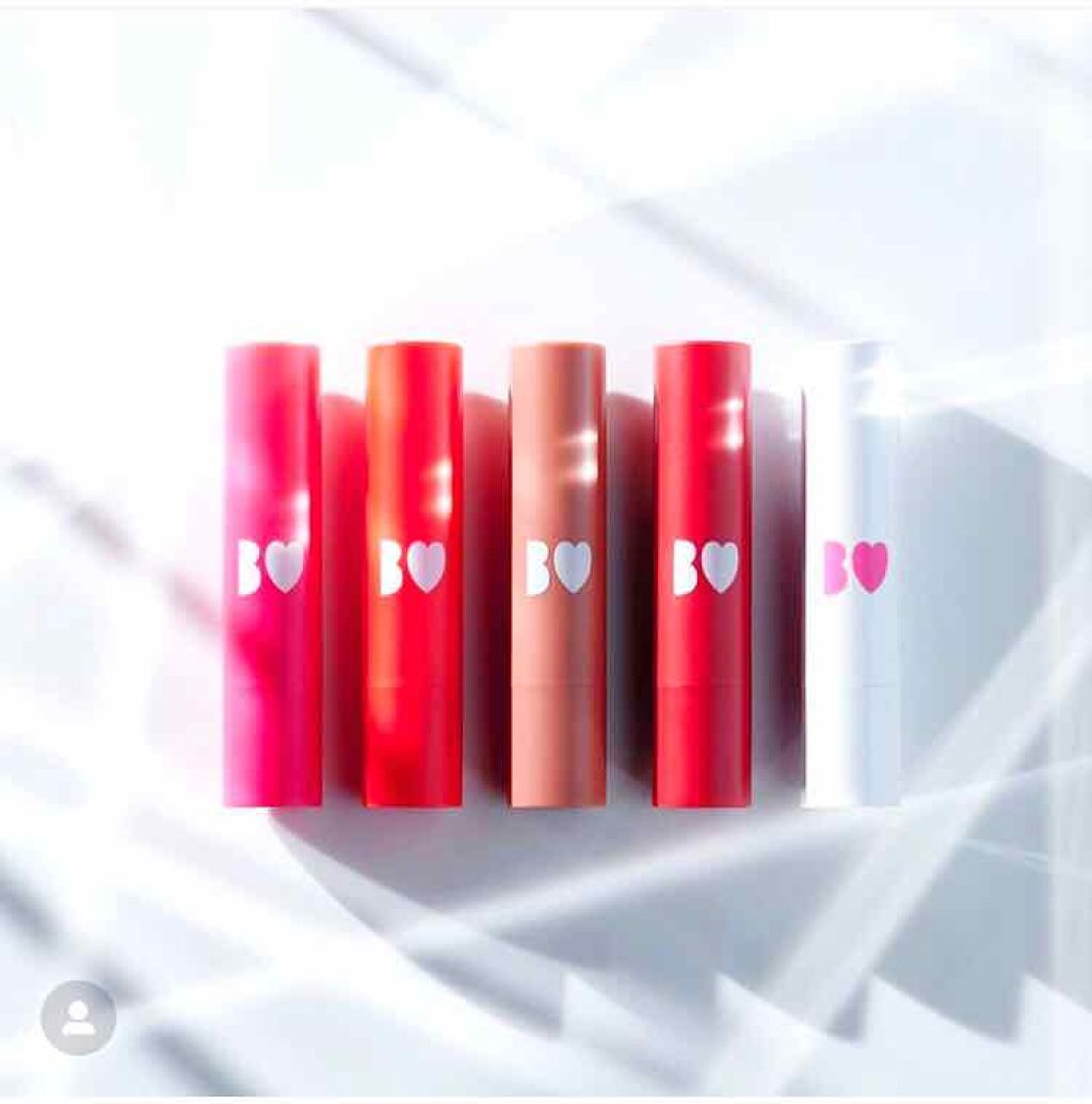 NMB48 吉田朱里 プロデュース うるぷるティントリップ(アカリップ)つきIDOL MAKE BIBLE@アカリン/主婦の友社/書籍を使ったクチコミ(3枚目)