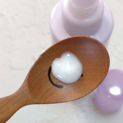 ル・マイルド化粧水/ル・マイルド/化粧水を使ったクチコミ(8枚目)