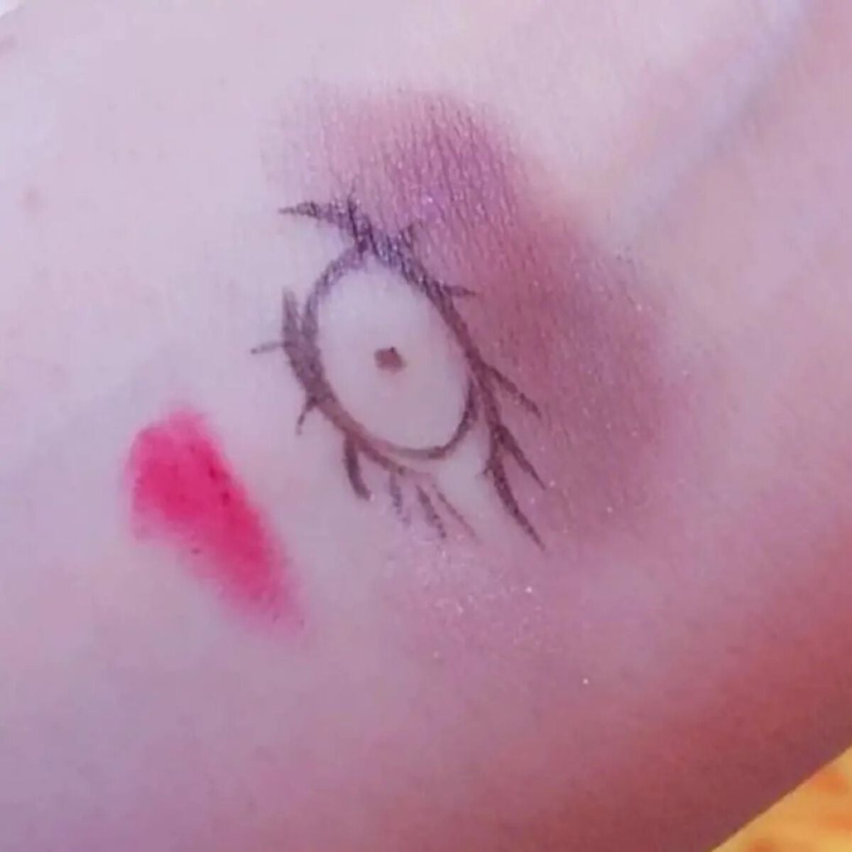 Salanaru ピュアクレンジングジェル クリア/Salanaru(サラナル)/クレンジングジェルを使ったクチコミ(3枚目)