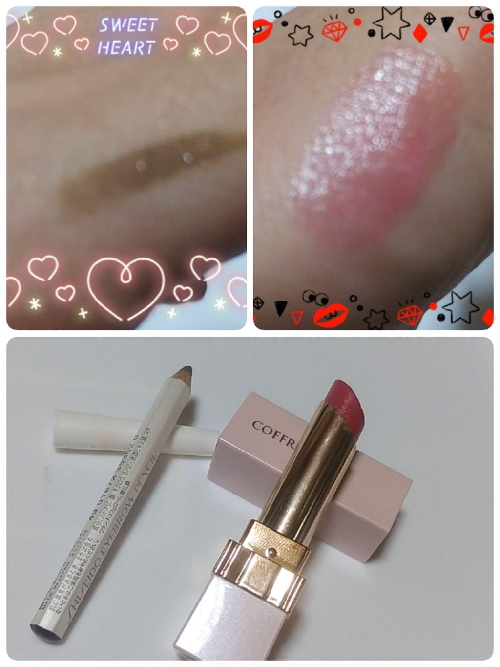 ブラッシュ/NARS/パウダーチークを使ったクチコミ（3枚目）