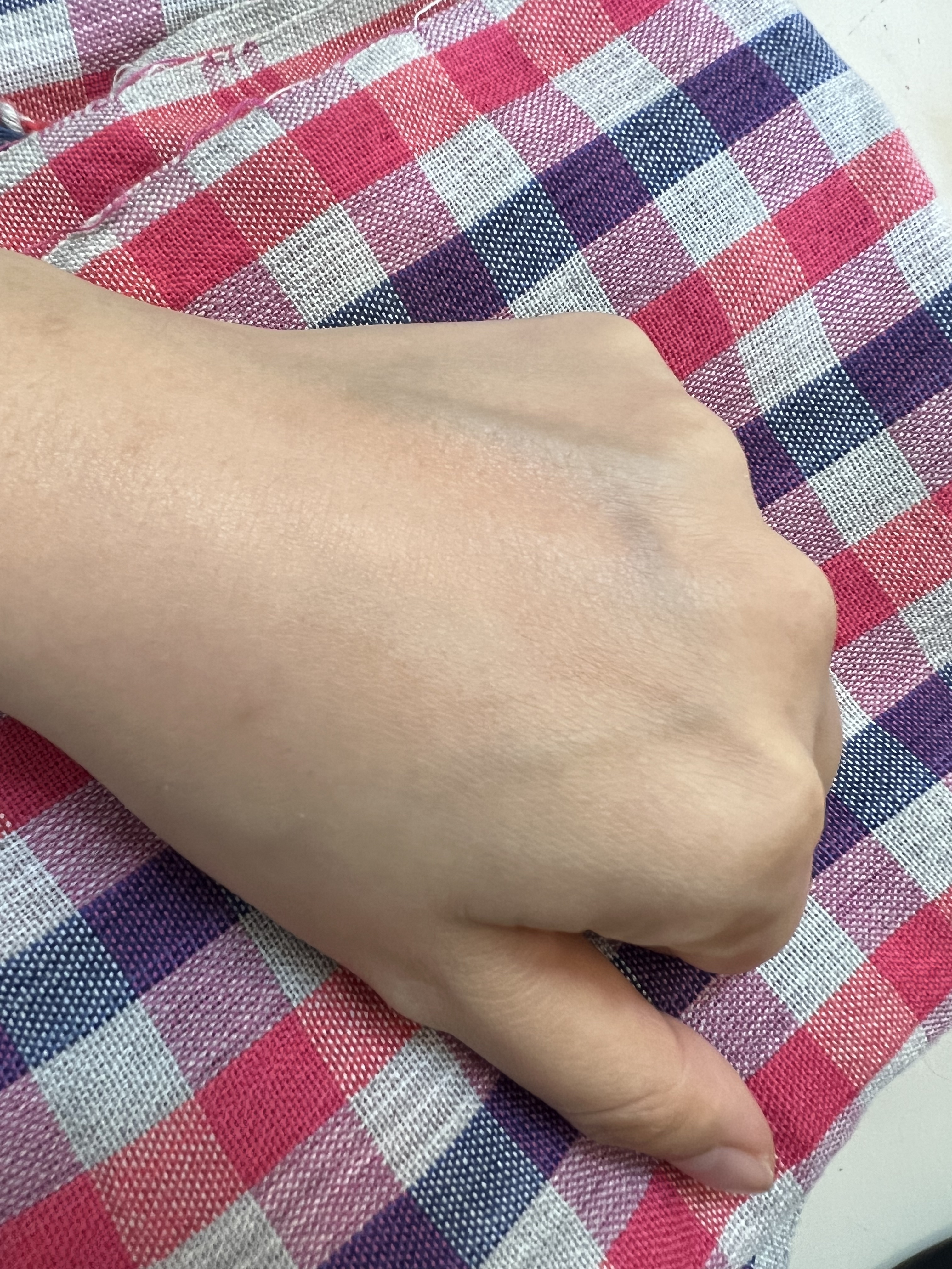 ヴォワールコレクチュールｎ/クレ・ド・ポー ボーテ/化粧下地を使ったクチコミ（3枚目）