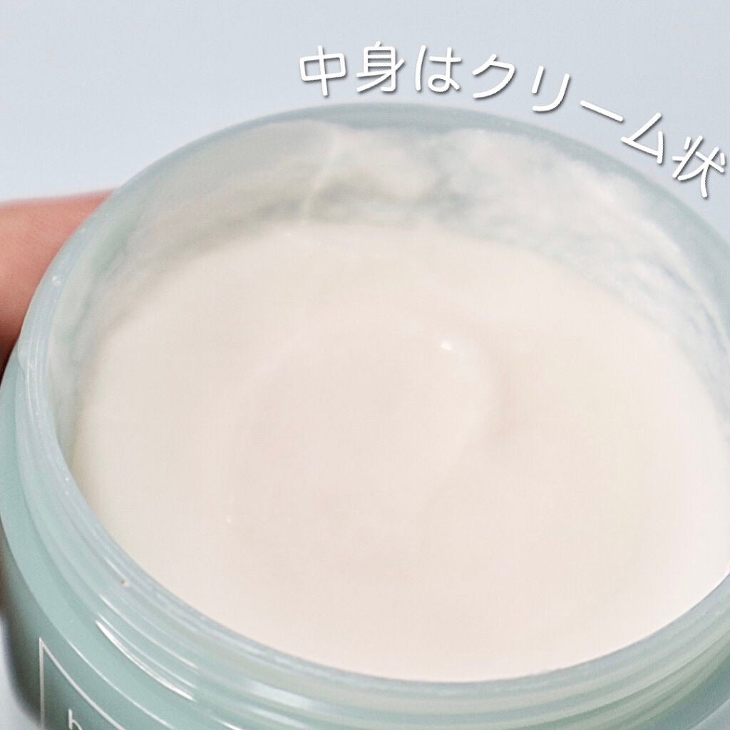 ルフト ヘアーデザインワックスM/LUFT/ヘアワックス・クリームを使ったクチコミ(2枚目)