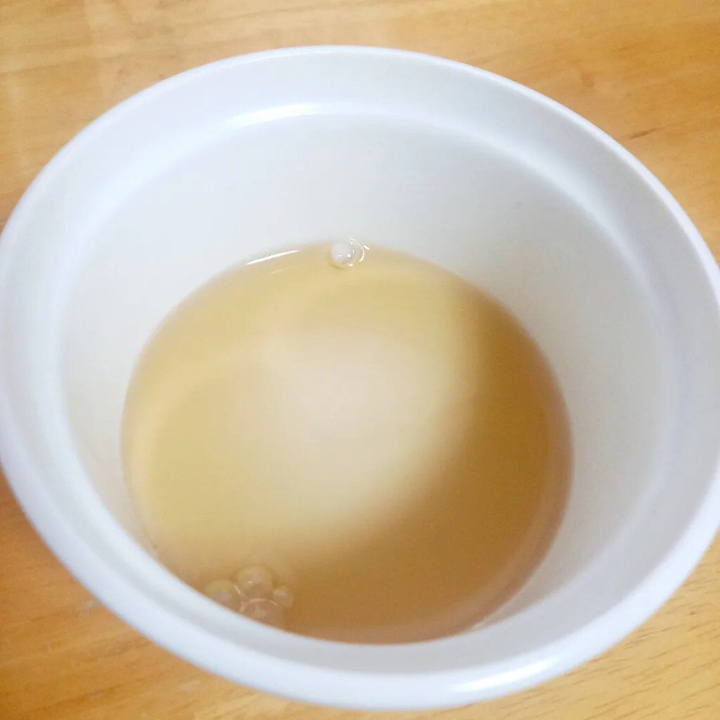 オクチレモン（マウスウォッシュ）/オクチシリーズ/マウスウォッシュ・スプレーを使ったクチコミ（2枚目）