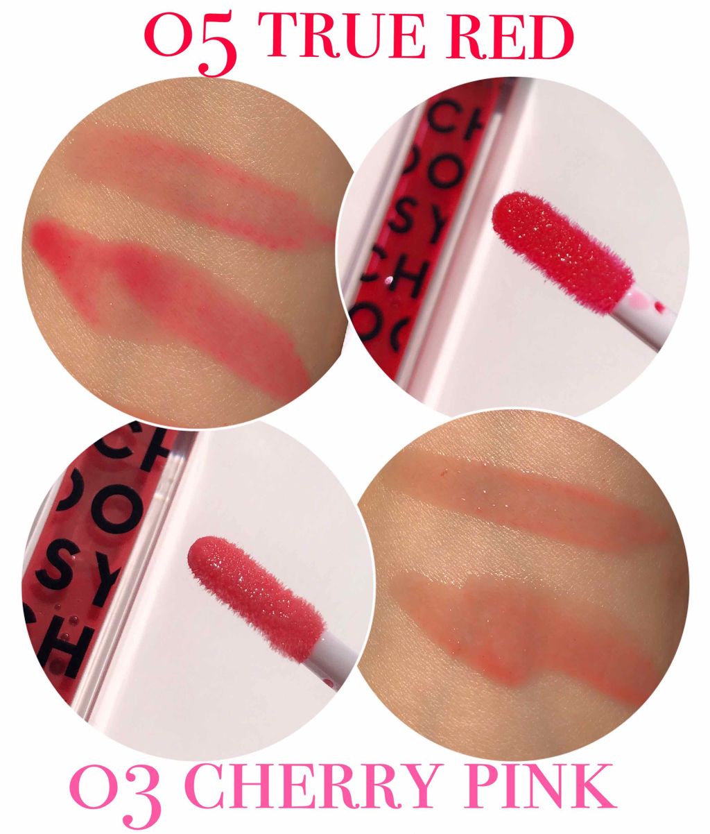 ãã©ã³ãã«ã©ãŒãªãã/CHOOSY/ãªããã°ãã¹ã䜿ã£ãã¯ãã³ãïŒ3æç®ïŒ