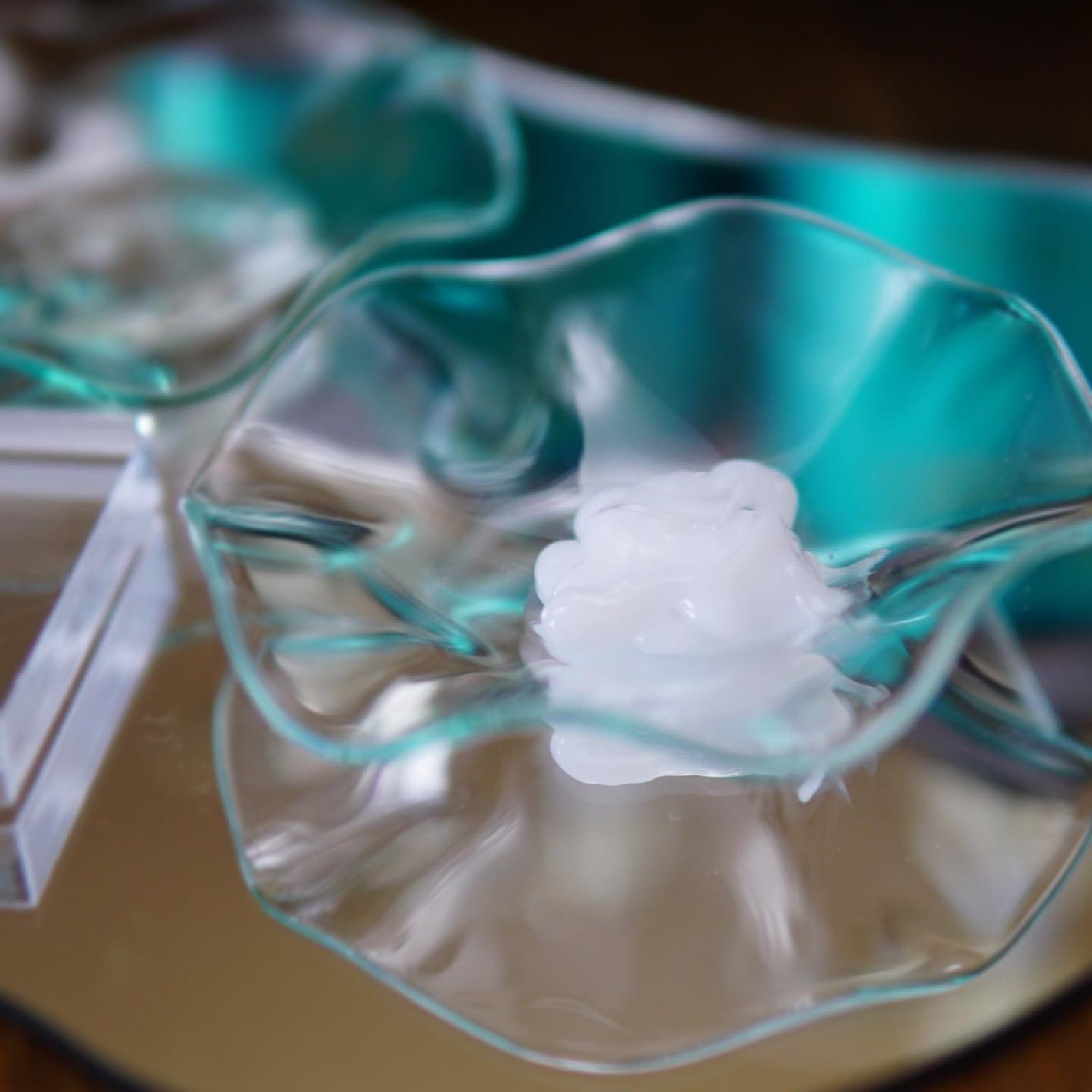 ディープモイスト シャンプー/ ヘアトリートメント/モロッカンビューティ/市販シャンプーを使ったクチコミ(7枚目)