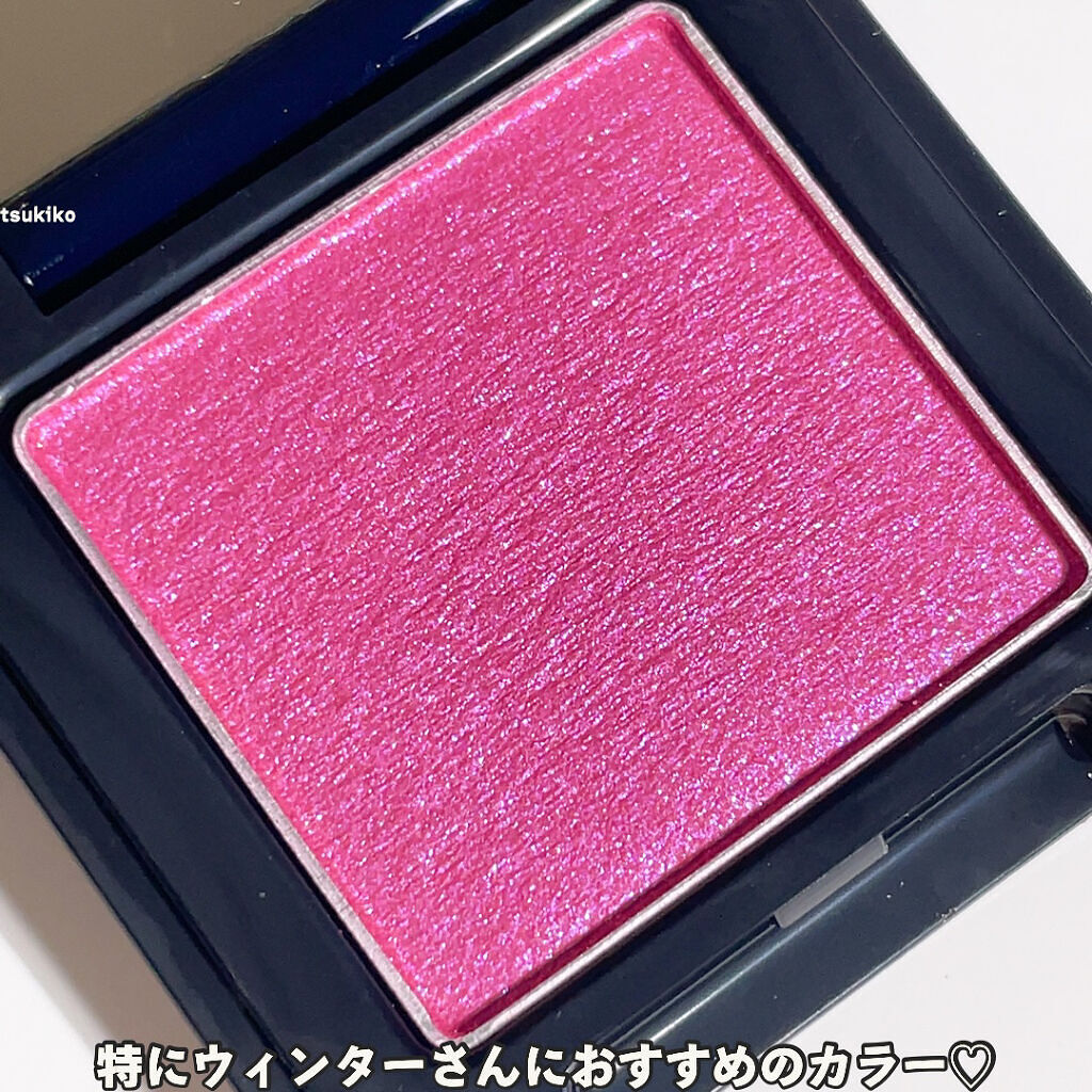 ラズル アイカラー｜エレガンス ラズル の口コミ - エレガンスラズル