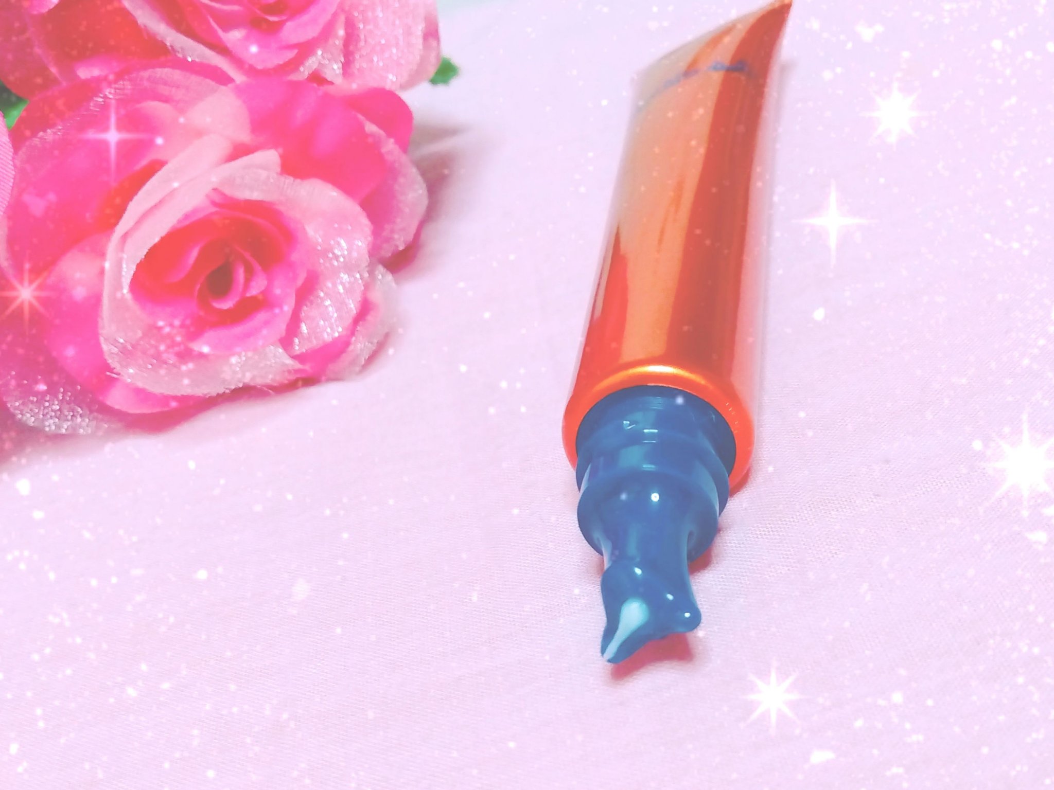 リンクルショット メディカル セラム N/リンクルショット/アイケア・アイクリームを使ったクチコミ（3枚目）