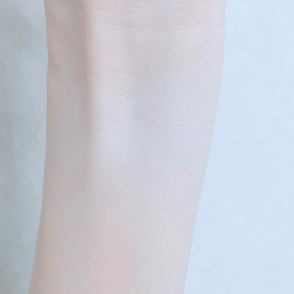 M·A·C ミネラライズ スキンフィニッシュ/M・A・C/パウダーハイライトを使ったクチコミ（3枚目）