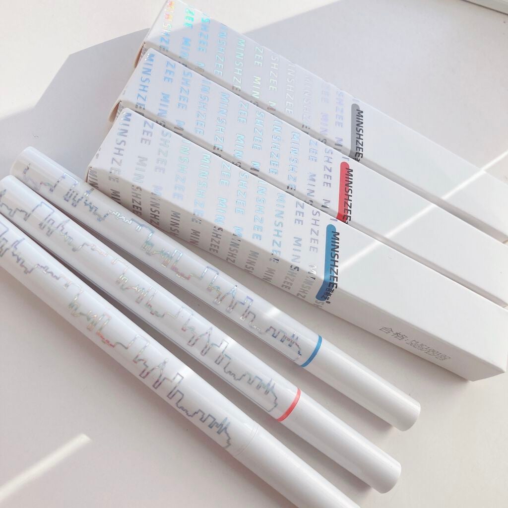 Qoo10/Qoo10/シートマスク・パックを使ったクチコミ(5枚目)