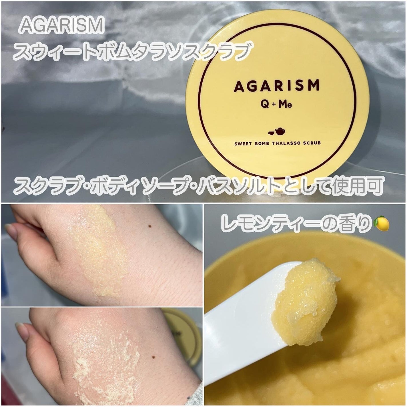 ラブ・ライナー シグネチャーフィットマスカラ<アイブロウ>/ラブ・ライナー/眉マスカラを使ったクチコミ(3枚目)