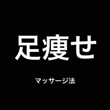 ニベアクリーム/ニベア/ボディクリームを使ったクチコミ（1枚目）