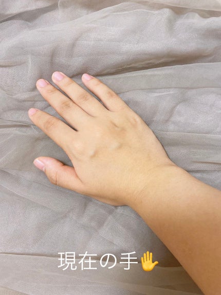 プレミアムボディミルク ホワイトニング【医薬部外品】 /ニベア/ボディミルクを使ったクチコミ(2枚目)