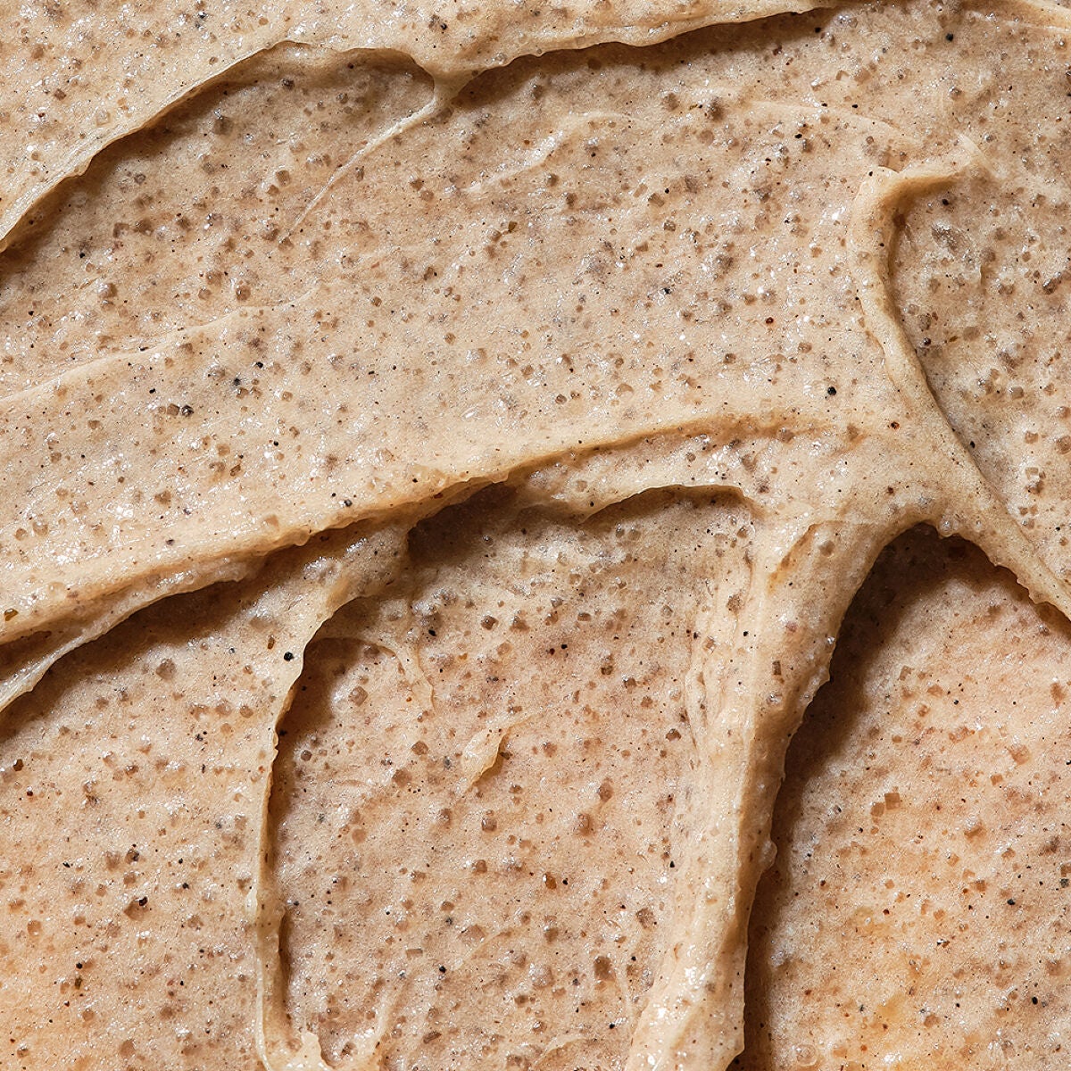 シーソルトセラピースカルプスケーラー/GROWUS/ヘッドスクラブを使ったクチコミ(2枚目)