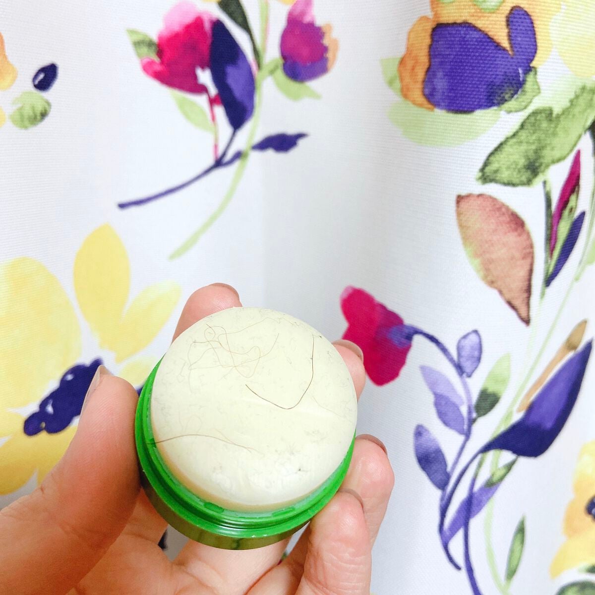 ハル on LIPS 「※3枚目に使いかけ使用感ありありの画像があります。髪をきれいに..」(3枚目)