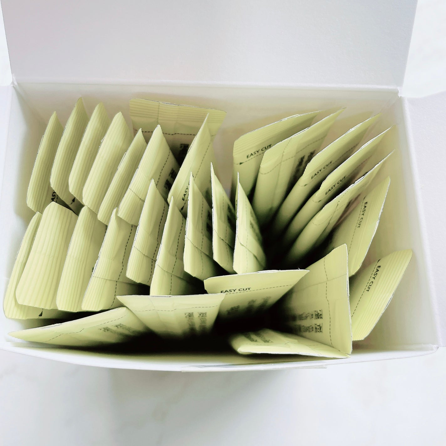 プルム酵素/PRUMWELLNESS/健康サプリメントを使ったクチコミ(4枚目)